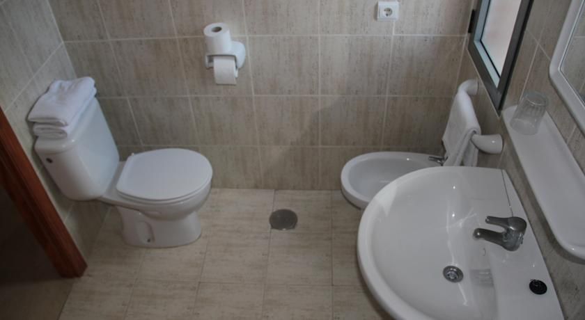 Buenavista Apartments Fincas ベニドルム エクステリア 写真