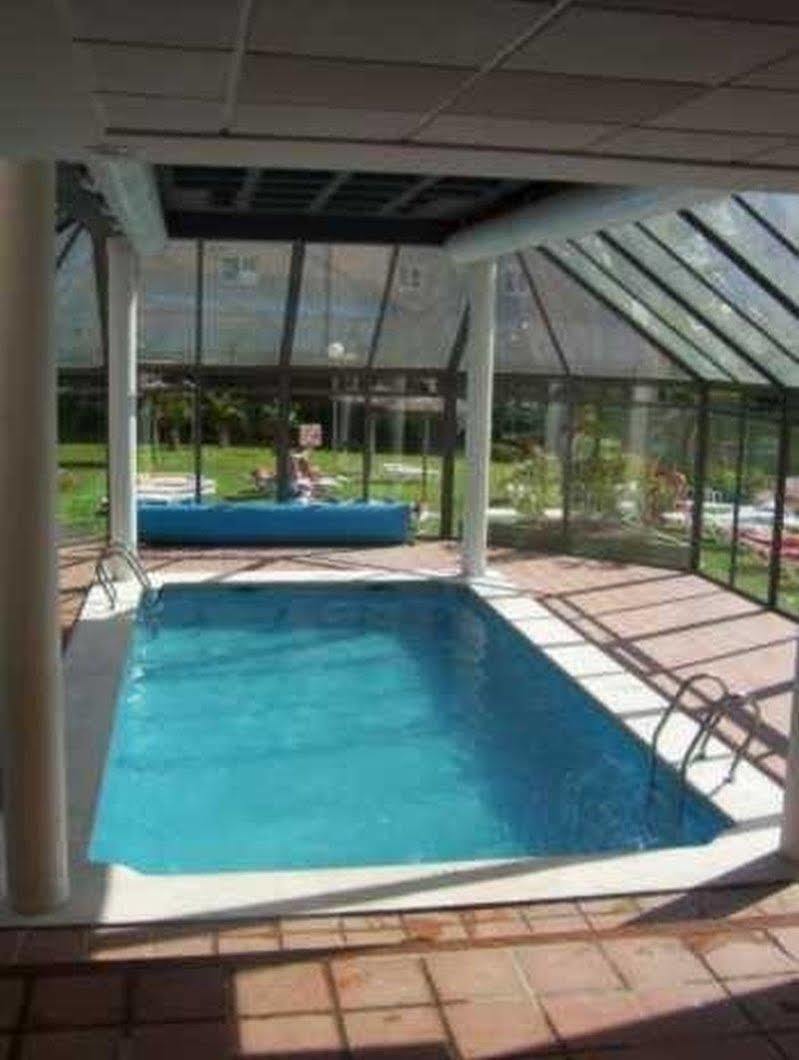 Buenavista Apartments Fincas ベニドルム エクステリア 写真